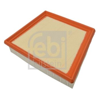 FEBI BILSTEIN Luftfilter 109210 für GX73-9601-AA