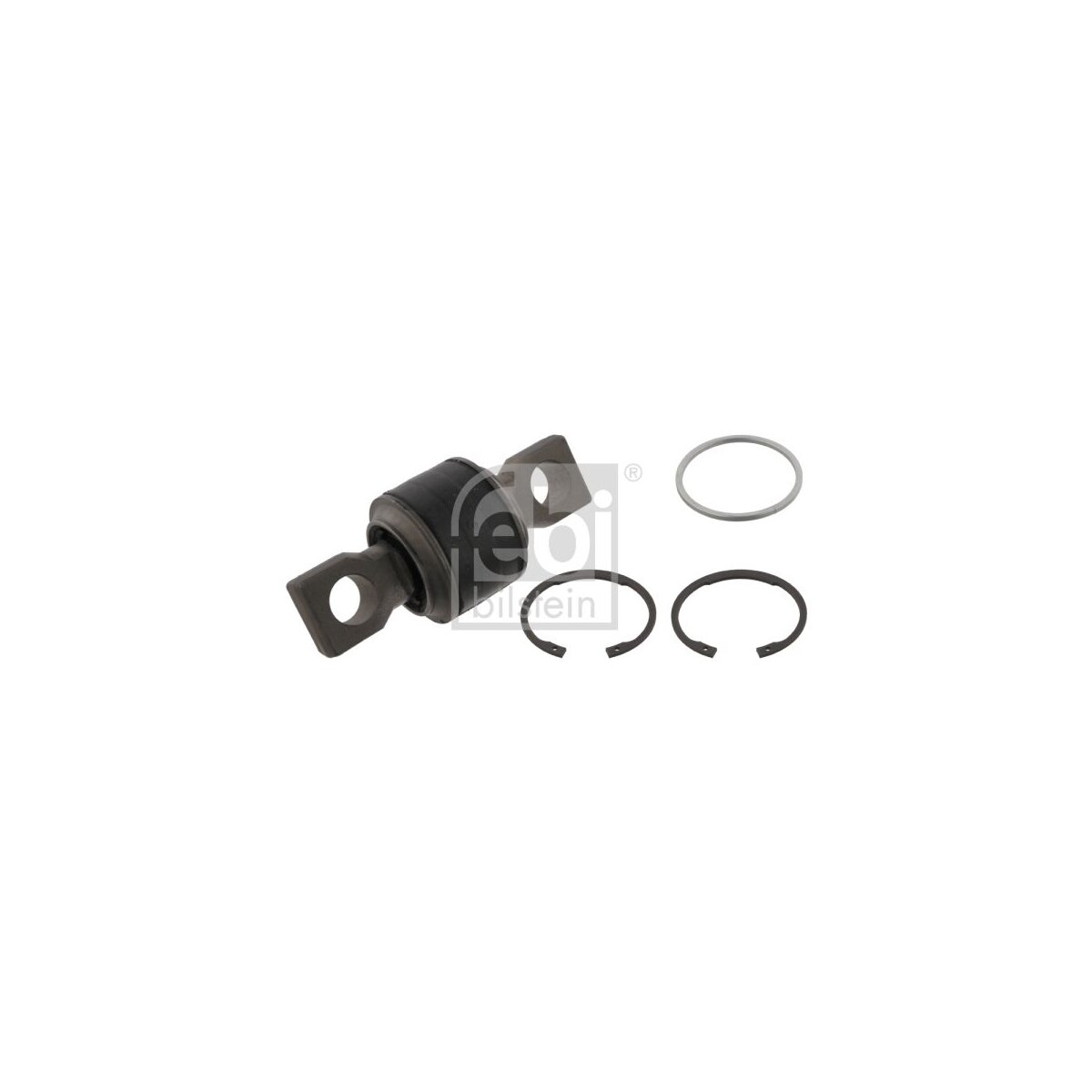 FEBI BILSTEIN Reparatursatz, Lenker 30821 für A000 350 22 05