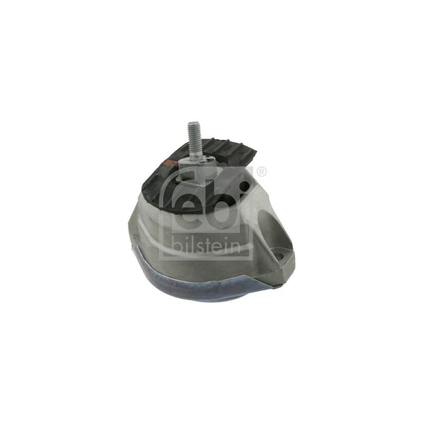 FEBI BILSTEIN Lagerung, Motor 24081 für 22 11 6 761 090