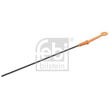 FEBI BILSTEIN Ölpeilstab 103750 für 028 115 611 C