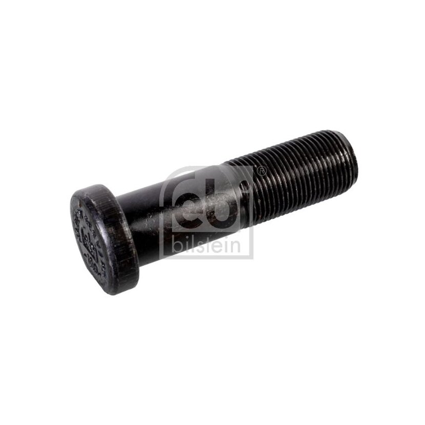 FEBI BILSTEIN Radbolzen 03125 für A312 402 10 71
