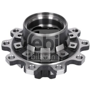 FEBI BILSTEIN Radnabe 179845 für 1 800 283
