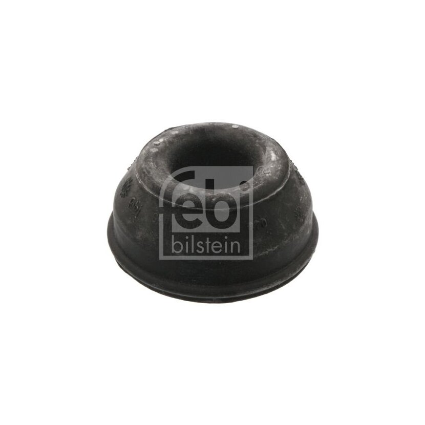 FEBI BILSTEIN Lagerung, Lenker 01530 für 251 407 179
