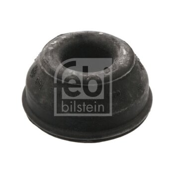 FEBI BILSTEIN Lagerung, Lenker 01530 für 251 407 179