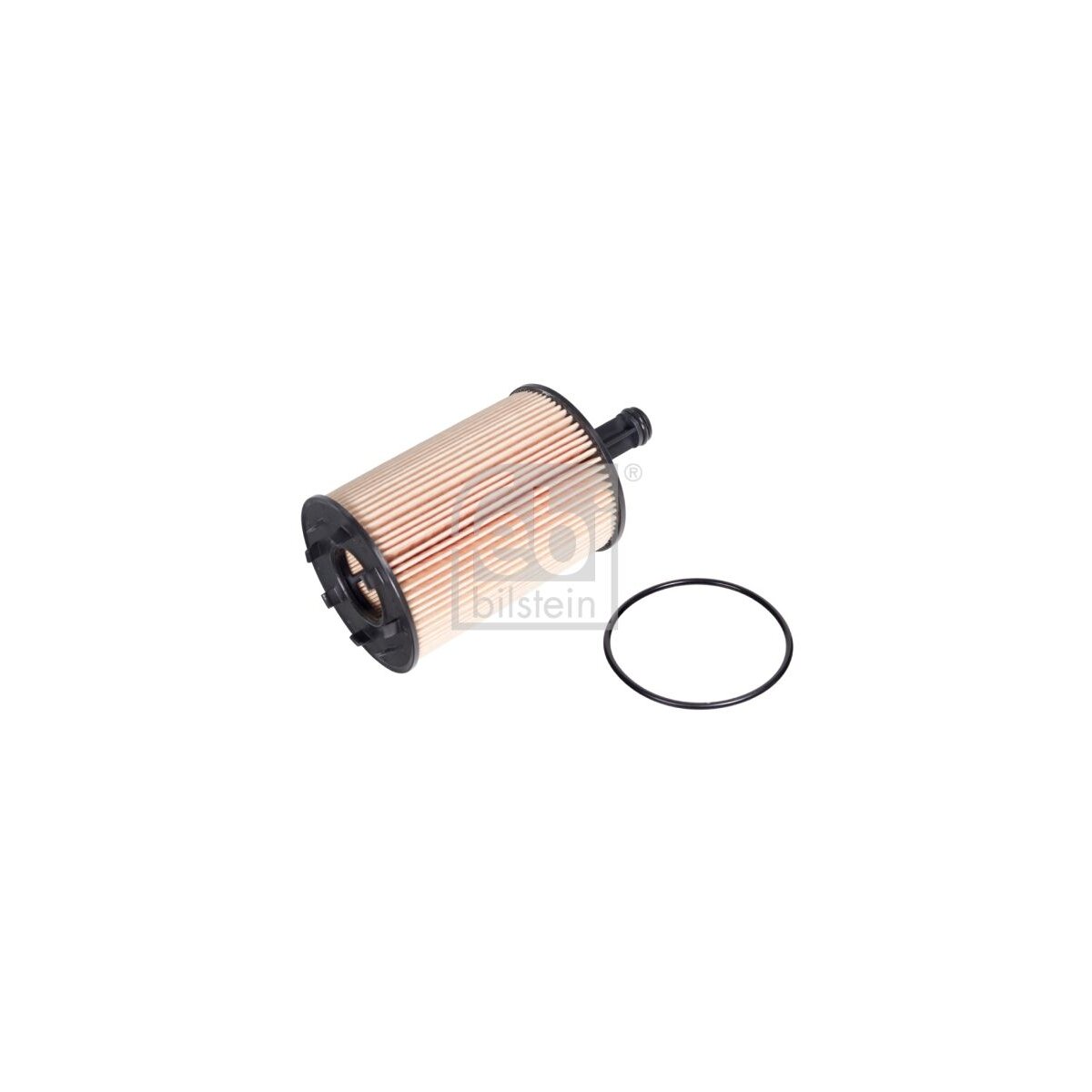 FEBI BILSTEIN Ölfilter 22546 für 045 115 466 A