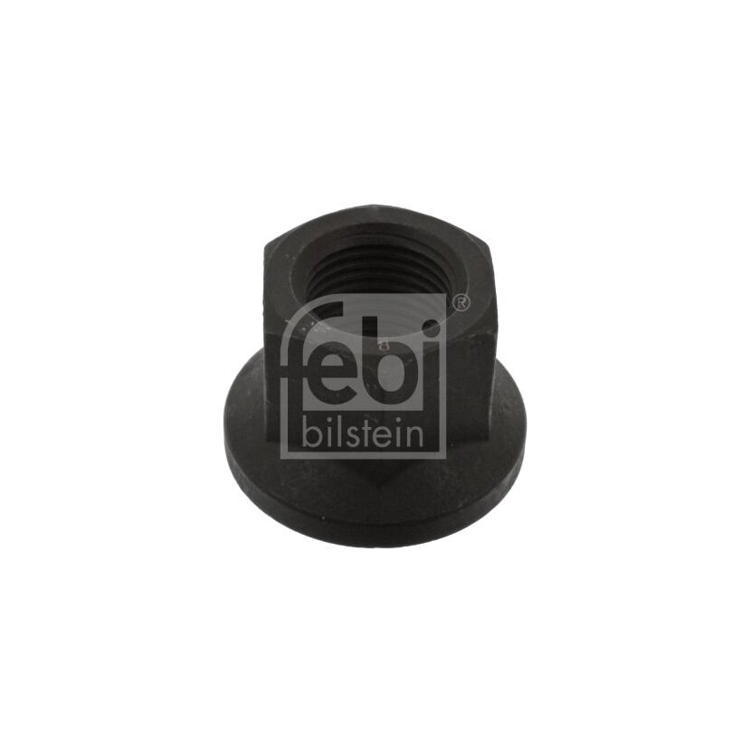 FEBI BILSTEIN Radmutter 08047 für 02.5270.72.00