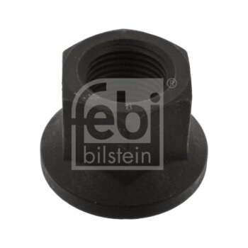 FEBI BILSTEIN Radmutter 08047 für 02.5270.72.00