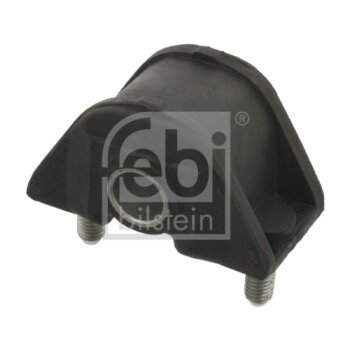 FEBI BILSTEIN Lagerung, Lenker 11777 für 3523.51