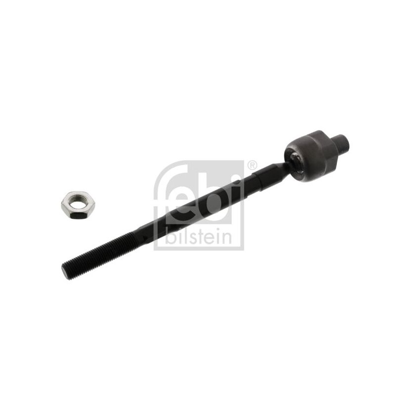 FEBI BILSTEIN Axialgelenk, Spurstange 42491 für NE51-32-240