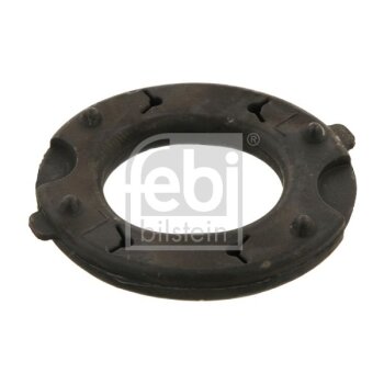 FEBI BILSTEIN Anschlagpuffer, Federung 30837 für...