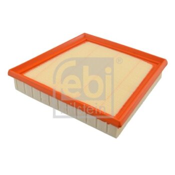 FEBI BILSTEIN Luftfilter 108324 für GX73-9601-BA