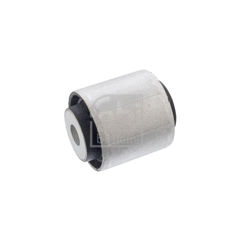 FEBI BILSTEIN Lagerung, Achskörper 104991 für 51939961