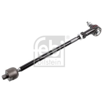 FEBI BILSTEIN Spurstange 182411 für 56820-C8100