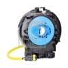 FEBI BILSTEIN Wickelfeder, Airbag 186341 für 93490-2B200