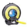 FEBI BILSTEIN Wickelfeder, Airbag 186341 für 93490-2B200