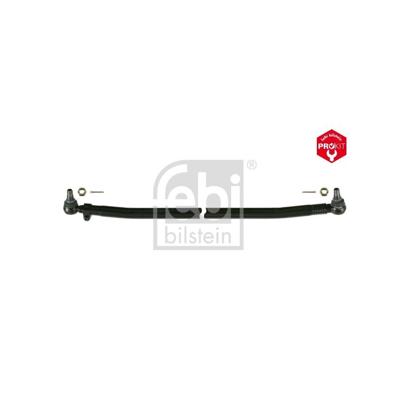 FEBI BILSTEIN Spurstange 18208 für 1 369 411