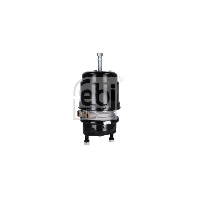 FEBI BILSTEIN Federspeicherbremszylinder 180219 für 1506 681