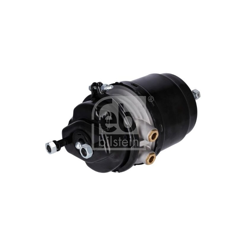 FEBI BILSTEIN Federspeicherbremszylinder 180219 für 1506 681