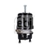 FEBI BILSTEIN Federspeicherbremszylinder 180219 für 1506 681