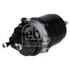 FEBI BILSTEIN Federspeicherbremszylinder 180219 für 1506 681