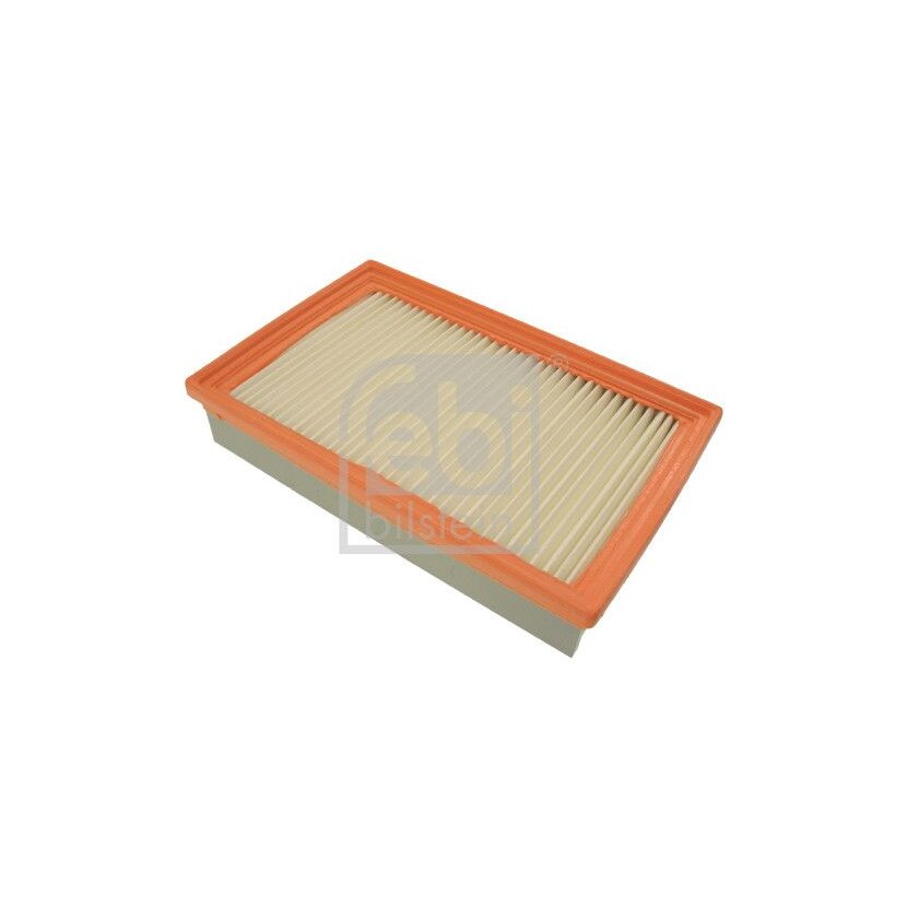 FEBI BILSTEIN Luftfilter 184326 für oK552-23-603A