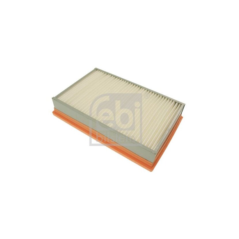 FEBI BILSTEIN Luftfilter 184326 für oK552-23-603A