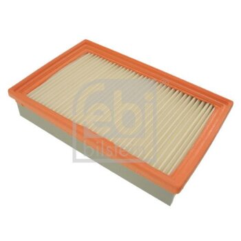 FEBI BILSTEIN Luftfilter 184326 für oK552-23-603A
