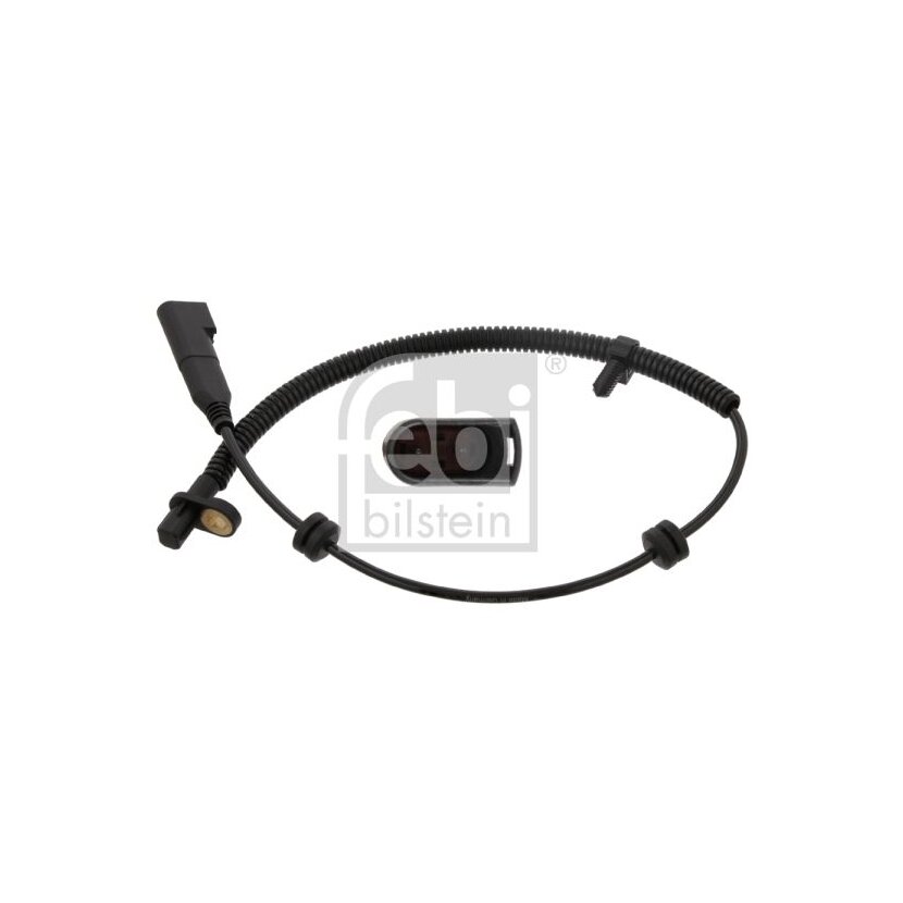 FEBI BILSTEIN Sensor, Raddrehzahl 32564 für 1 067 210
