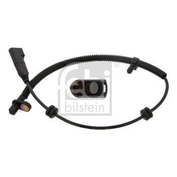FEBI BILSTEIN Sensor, Raddrehzahl 32564 für 1 067 210