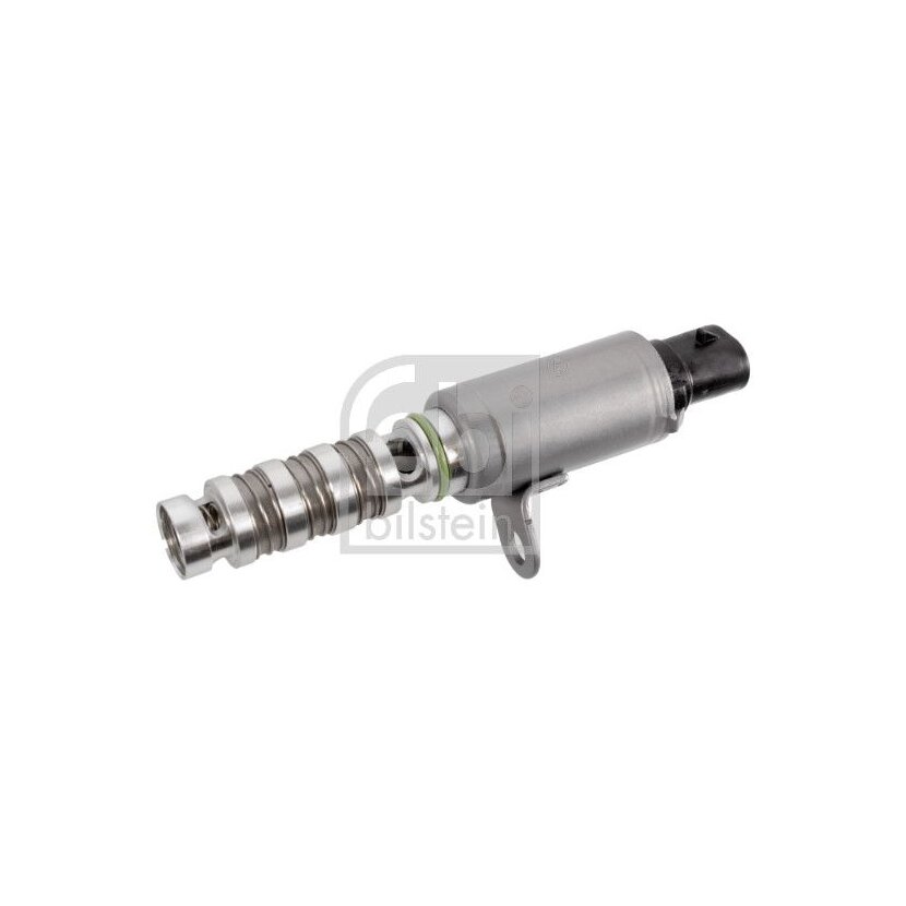 FEBI BILSTEIN Steuerventil, Nockenwellenverstellung 174705 für 24355-2E100