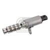FEBI BILSTEIN Steuerventil, Nockenwellenverstellung 174705 für 24355-2E100