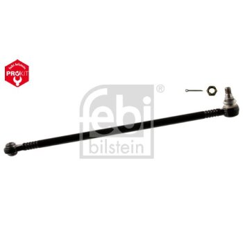 FEBI BILSTEIN Lenkstange 09919 für 0 388 942