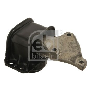 FEBI BILSTEIN Lagerung, Motor 31130 für 1839.93