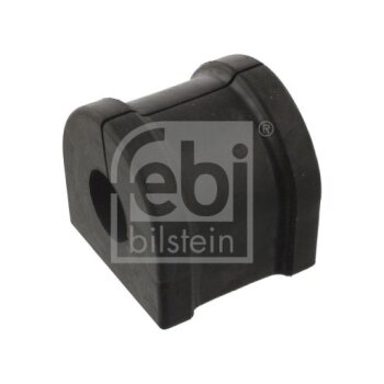 FEBI BILSTEIN Lagerung, Stabilisator 44262 für 31 30...