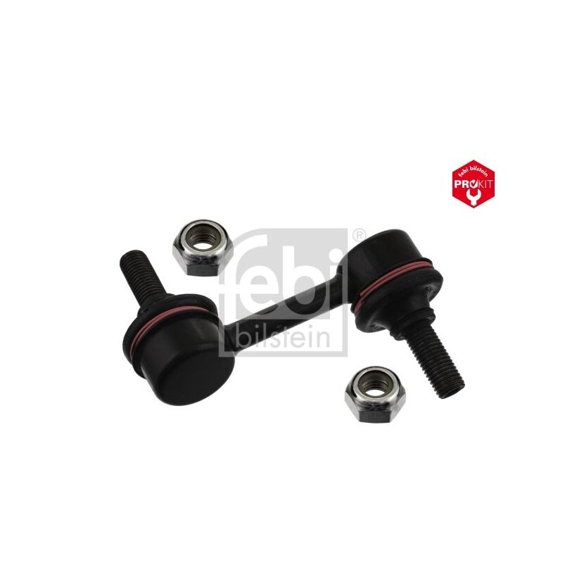 FEBI BILSTEIN Stange/Strebe, Stabilisator 42100 für 51321-SED-003