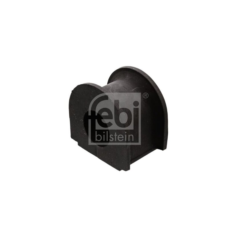 FEBI BILSTEIN Lagerung, Stabilisator 42056 für 52315-SS0-010