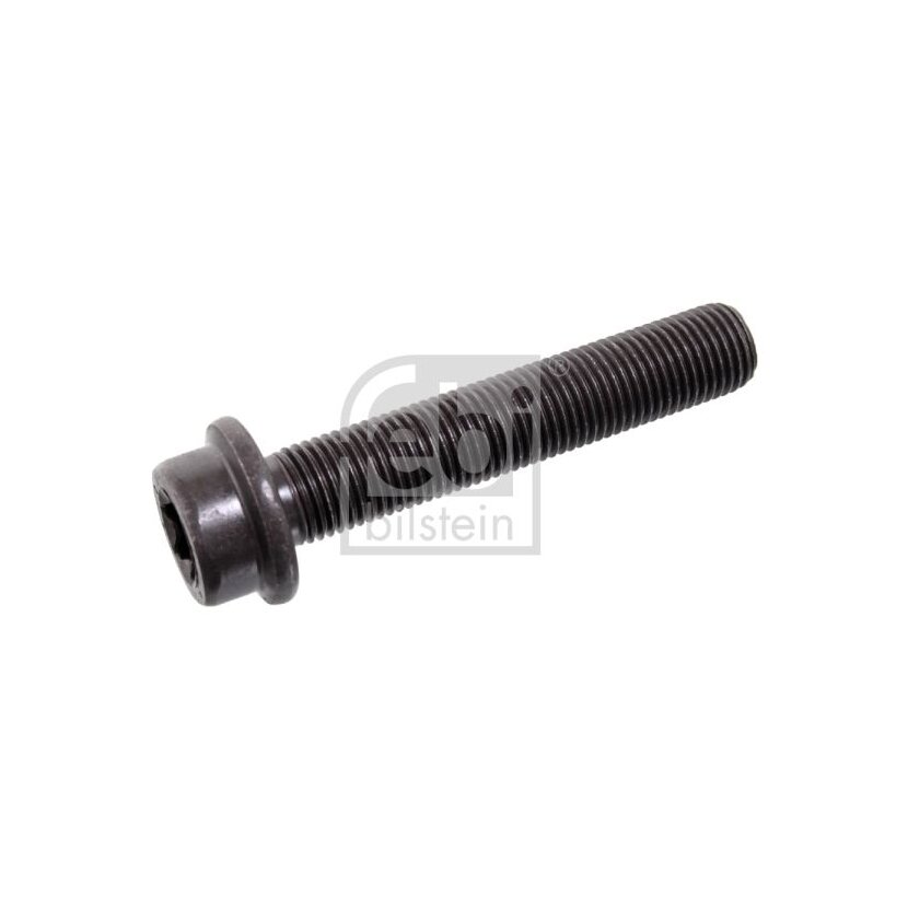 FEBI BILSTEIN Schraube, Bremsscheibe 19330 für A942 299 00 04