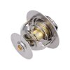 FEBI BILSTEIN Thermostat, Kühlmittel 18981 für 1 086 282