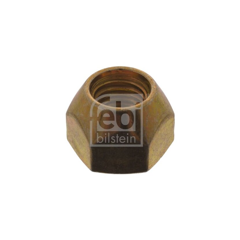 FEBI BILSTEIN Radmutter 11939 für 5405.81