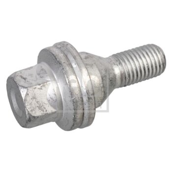 FEBI BILSTEIN Radschraube 26590 für 5405.80