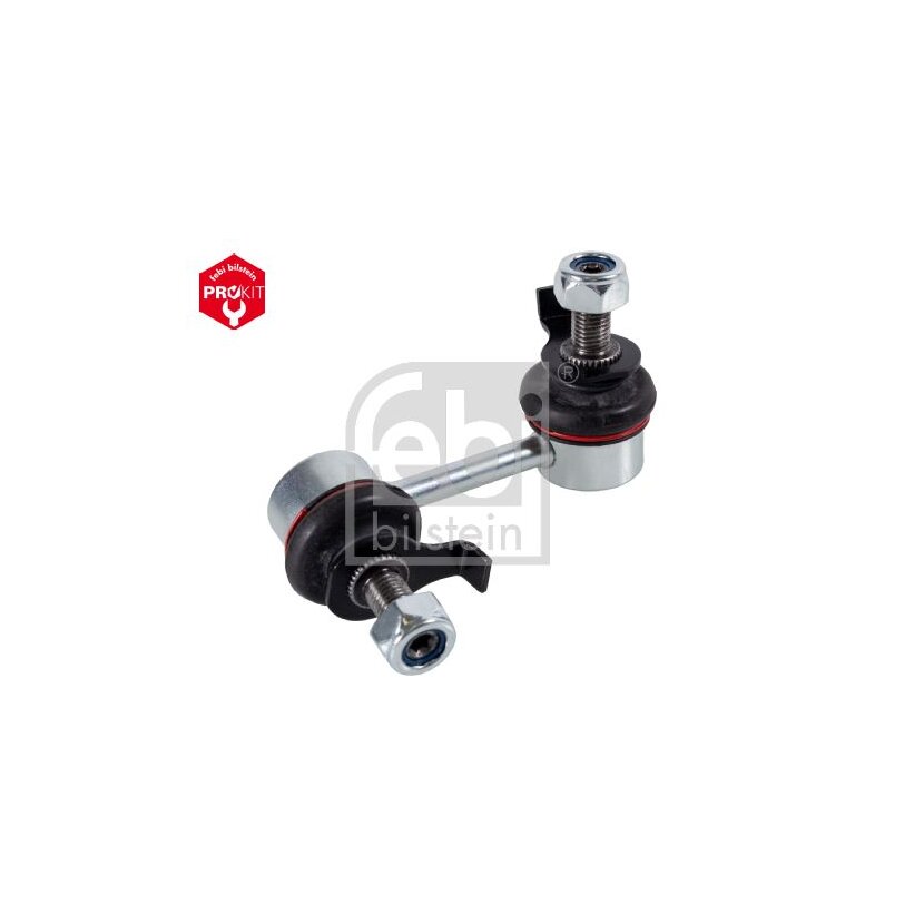 FEBI BILSTEIN Stange/Strebe, Stabilisator 42959 für 48830-14050
