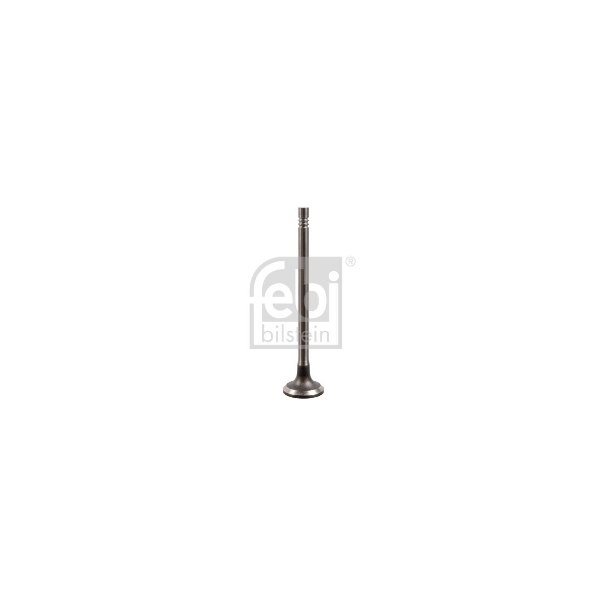 FEBI BILSTEIN Einlassventil 175555 für 132010370R