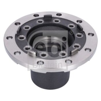 FEBI BILSTEIN Radnabe 179847 für 1 480 933