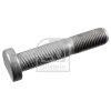 FEBI BILSTEIN Radbolzen 102242 für 68026054AA