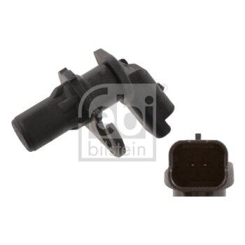 FEBI BILSTEIN Impulsgeber, Kurbelwelle 31244 für...