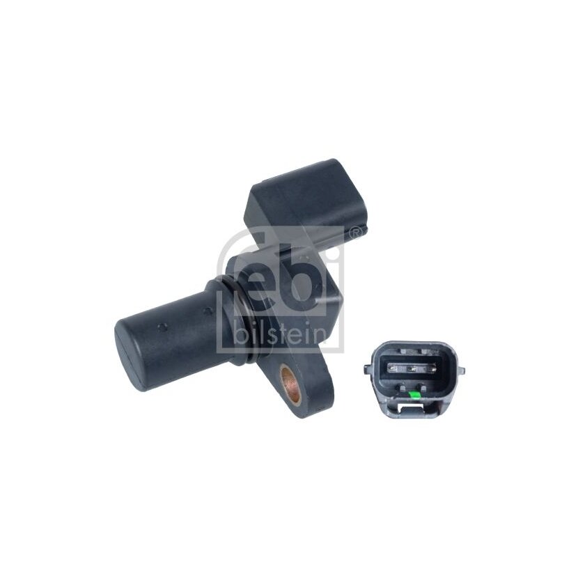 FEBI BILSTEIN Sensor, Nockenwellenposition 106823 für MR578768