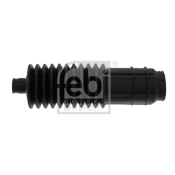 FEBI BILSTEIN Faltenbalg, Lenkung 12810 für 4066.19