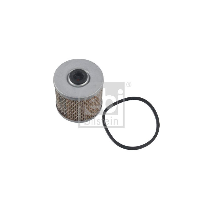 FEBI BILSTEIN Kraftstofffilter 185568 für 0 0128 9052