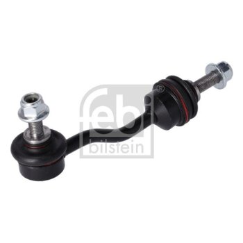 FEBI BILSTEIN Stange/Strebe, Stabilisator 179109 für...
