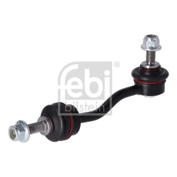 FEBI BILSTEIN Stange/Strebe, Stabilisator 179109 für...
